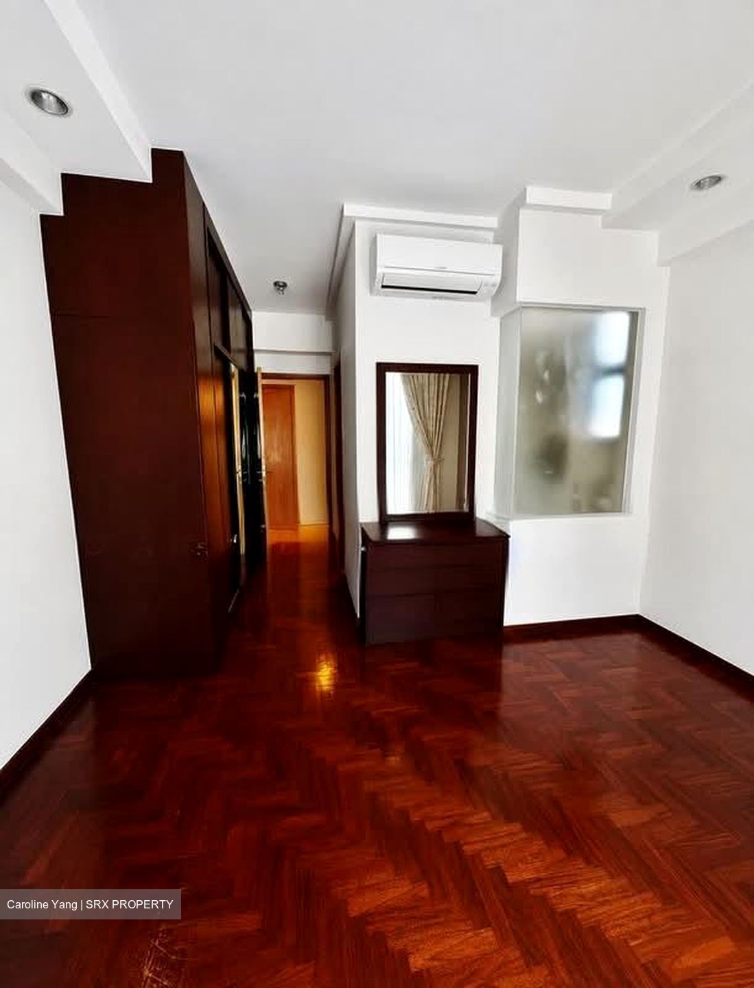 Dunman View (D15), Condominium #592108261